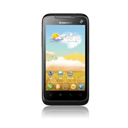 Lenovo Music Phone A698t Image