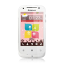 Lenovo Music Phone A360 Image