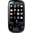 Karbonn Mobiles A1 ANDROID A1 Image