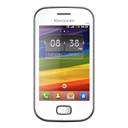 Karbonn Mobiles Buzz K65 Image