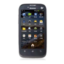 Lenovo Music Phone A668t Image
