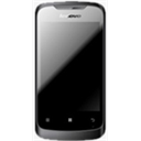 Lenovo Legend Music Phone A300 Image