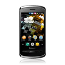 Lenovo Music Phone A65 Image