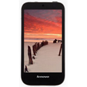 Lenovo Music Phone S850e Image