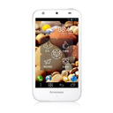 Lenovo Music Phone S680 Image