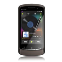 Lenovo Music Phone P70 Image