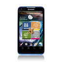 Lenovo Music Phone S880i Image
