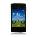 Lenovo Music Phone A68e Image