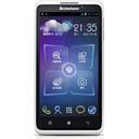Lenovo Music Phone S890 Image