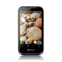 Lenovo Music Phone S686 Image