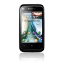 Lenovo Smart Phone A278t Image