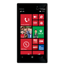 Microsoft Nokia Lumia 928 Image