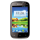 Q-Mobile Q-Smart S20 Image