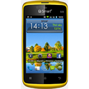 Q-Mobile Q-Smart S13 Image