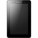 Lenovo Idea Tab A2207A-H Image