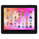 Kogan Agora 10" 8GB Tablet KATBL10A08DA Image