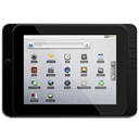 bq DaVinci Image