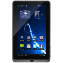 Woxter Tablet PC 100 CX 100CX Image
