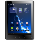 Woxter Tablet PC 85 CXi 85CXi Image