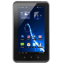 Woxter Tablet PC 75 CXi 75CXi Image
