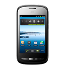 ZTE V860 Image