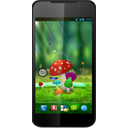 ZTE V955 Image