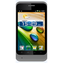 ZTE N788 Image