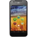 ZTE U985 Image