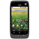 ZTE U830 Image