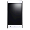 LG Optimus LTE Tag F120S SK Telecom Image