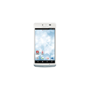 DoCoMo Aquos Phone EX SH-04E DoCoMo Image
