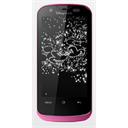 SoftBank DM011SH Disney Mobile Image