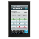 Sharp Galapagos A01SH Image