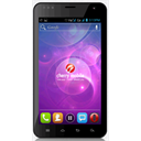 Cherry Mobile Titan TV Titan TV S320 Image