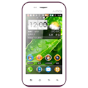Amoi N807 Image