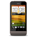 HTC One V T320e Image
