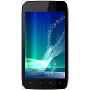 Karbonn Mobiles Smart A111 Image