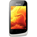 Celkon A85 Image