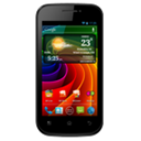 Micromax Bolt A35 Image
