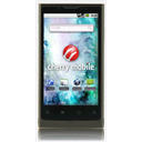 Cherry Mobile Magnum HD Image