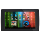 Prestigio MultiPad 7.0 Prime PMP3270B Image