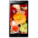 Pantech Vega No6 IM-A860S SK Telecom Image