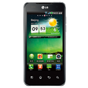 LG Optimus 2X P993 Image