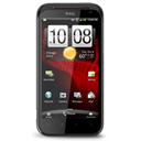 HTC Rezound Image