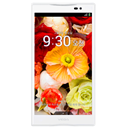 Pantech Vega No6 IM-A860L LG Uplus Image