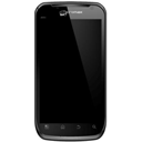 Micromax SuperFone Elite A84 Image