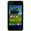 Fly Diamond IQ444 Image