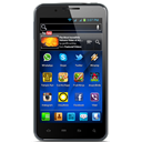 CloudFone THRILL 500g Image
