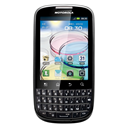 Motorola ME632 Image