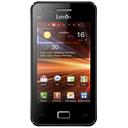 Lemon P5 Image